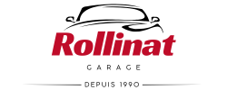 Logo Rollinat