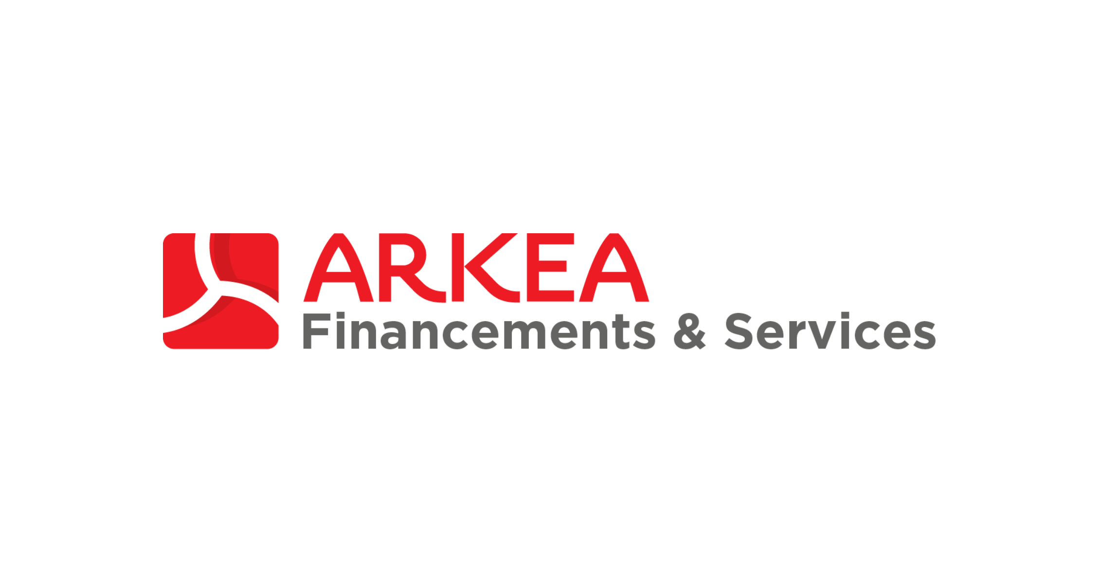 Arkéa Financements & Services
