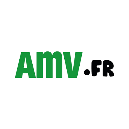 Amv