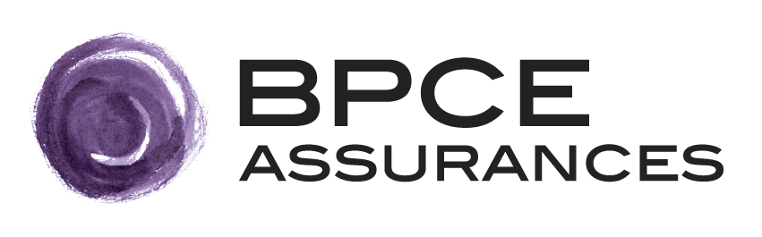 Bpce Assurances