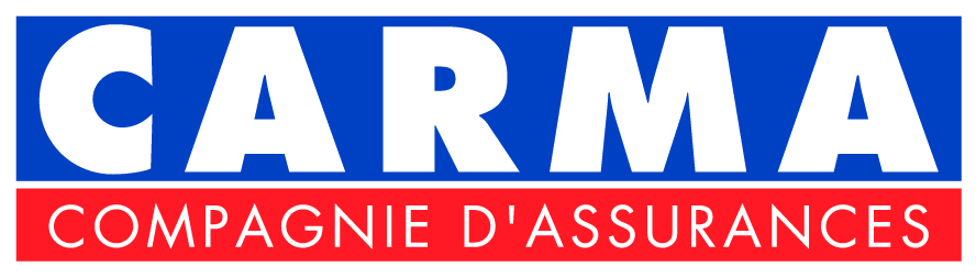Carma