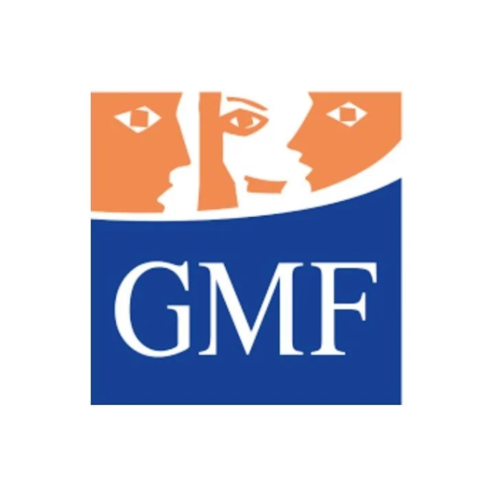 Gmf