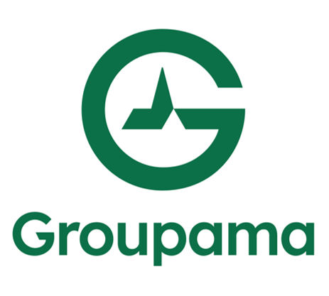 Groupama