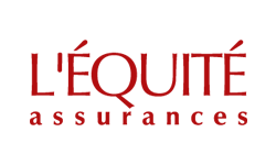 Lequite Assurances