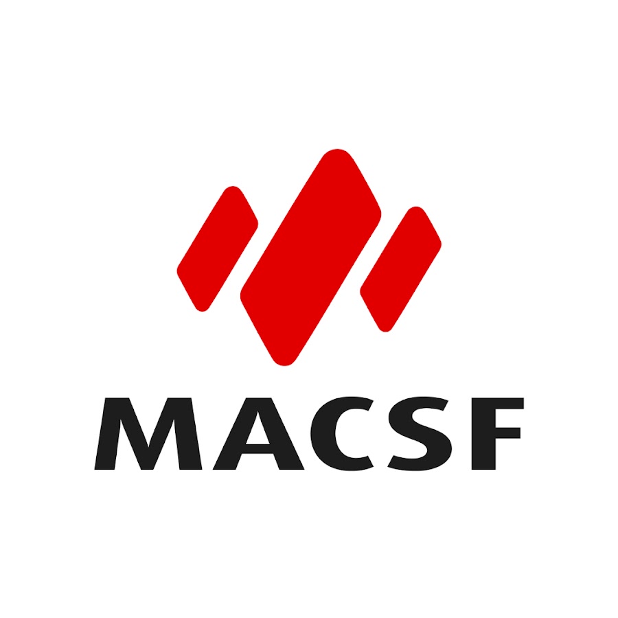 Macsf