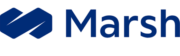 Marsh