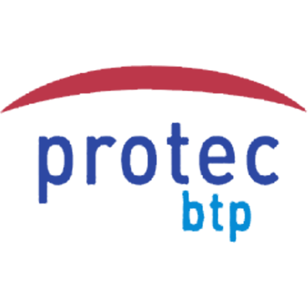 Protec Btp