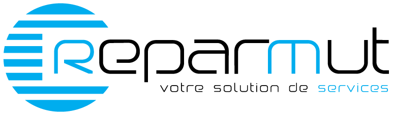 Reparmut