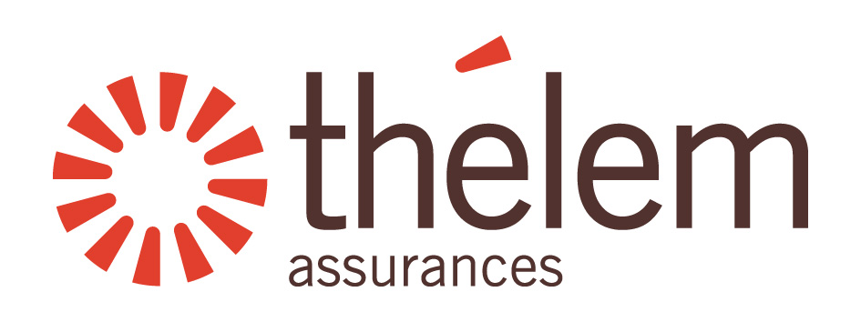 Thelem